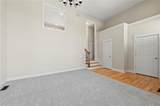 2909 Swift Street - Photo 5