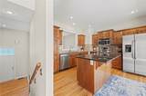 2909 Swift Street - Photo 6