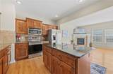 2909 Swift Street - Photo 7