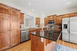 2909 Swift Street - Photo 8