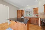 2909 Swift Street - Photo 9
