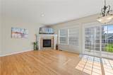 2909 Swift Street - Photo 10