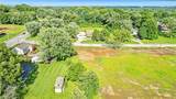 4706 Knox Avenue - Photo 11