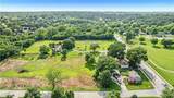4706 Knox Avenue - Photo 19
