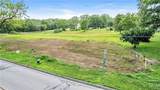4706 Knox Avenue - Photo 3