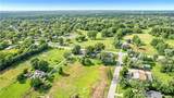4706 Knox Avenue - Photo 21