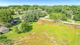 4706 Knox Avenue - Photo 8