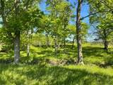 905 100 Road - Photo 11
