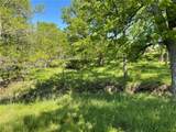 905 100 Road - Photo 12