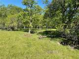 905 100 Road - Photo 13