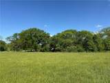 905 100 Road - Photo 14