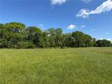 905 100 Road - Photo 15