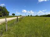905 100 Road - Photo 16