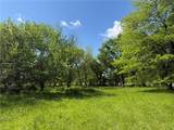 905 100 Road - Photo 17