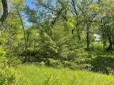 905 100 Road - Photo 18