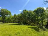 905 100 Road - Photo 19