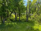 905 100 Road - Photo 20