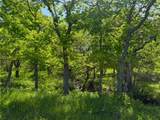 905 100 Road - Photo 21