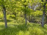 905 100 Road - Photo 22