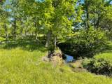 905 100 Road - Photo 9