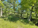 905 100 Road - Photo 10
