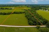 913 100 Road - Photo 2