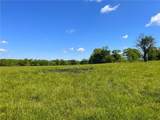 913 100 Road - Photo 11