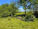 913 100 Road - Photo 12