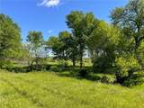 913 100 Road - Photo 13