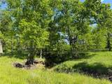 913 100 Road - Photo 14
