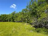 913 100 Road - Photo 15