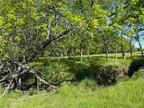 913 100 Road - Photo 16