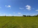 913 100 Road - Photo 17