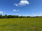 913 100 Road - Photo 18