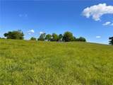 913 100 Road - Photo 9