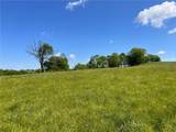 913 100 Road - Photo 10