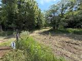  Gibbons, Lot 2 Road - Photo 11