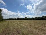  Gibbons, Lot 2 Road - Photo 18