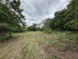  Gibbons, Lot 2 Road - Photo 10