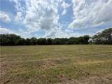  Gibbons, Lot 3 Road - Photo 3