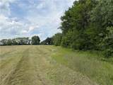  Gibbons, Lot 3 Road - Photo 4