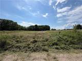  Gibbons, Lot 3 Road - Photo 5