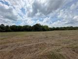  Gibbons, Lot 3 Road - Photo 6