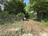 19300 181st Street - Photo 13