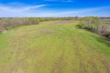 19300 181st Street - Photo 17