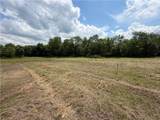 19300 181st Street - Photo 9