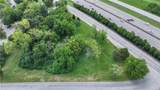 6217 Roanridge Road - Photo 1