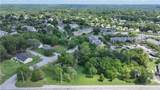 6217 Roanridge Road - Photo 2