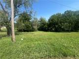 6217 Roanridge Road - Photo 11