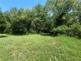 6217 Roanridge Road - Photo 12